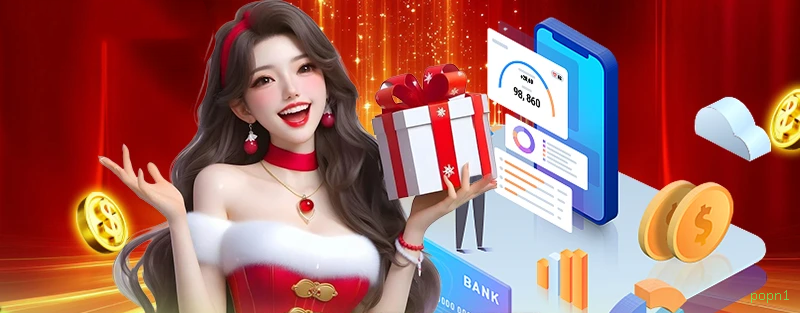 popn1 Pagamentos PIX